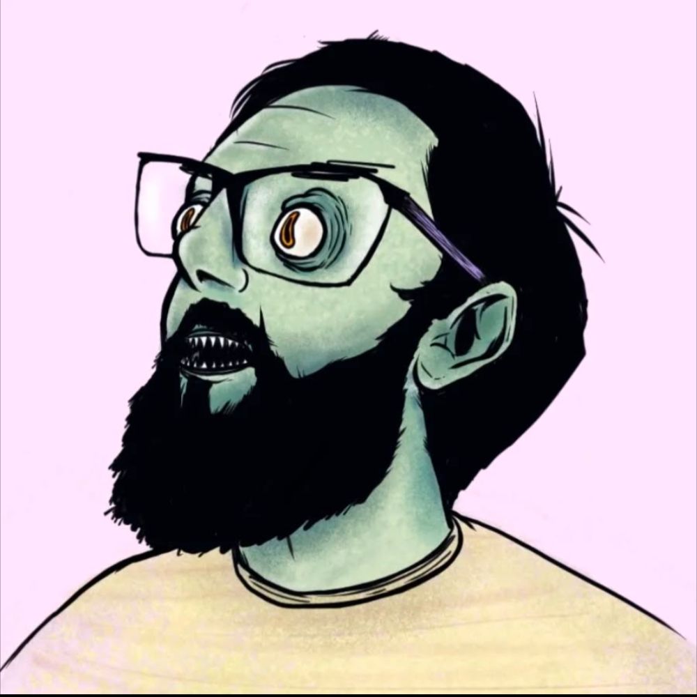 dakatzpajamas
