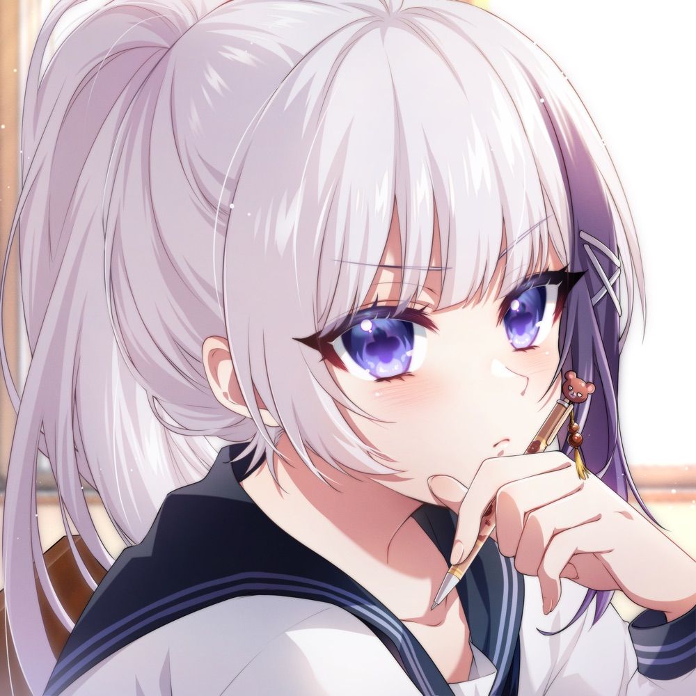 Mai.