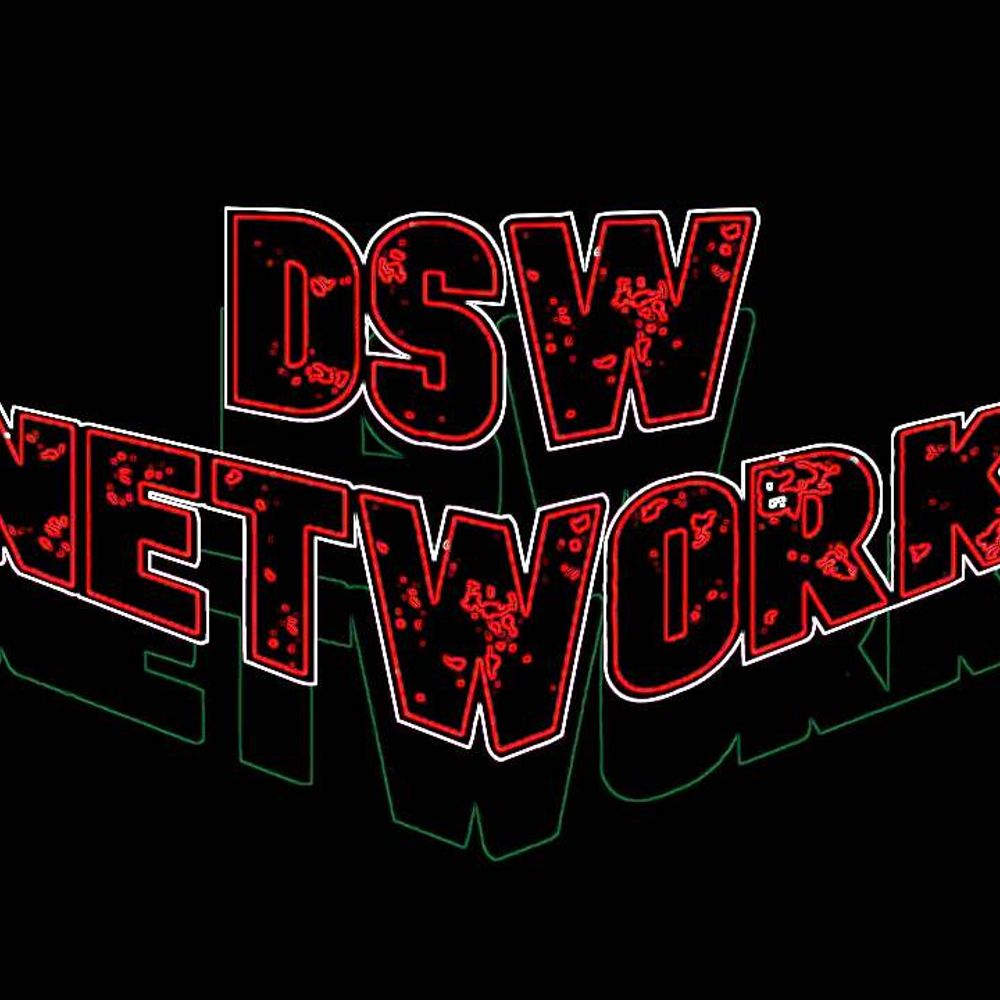 DSW Network