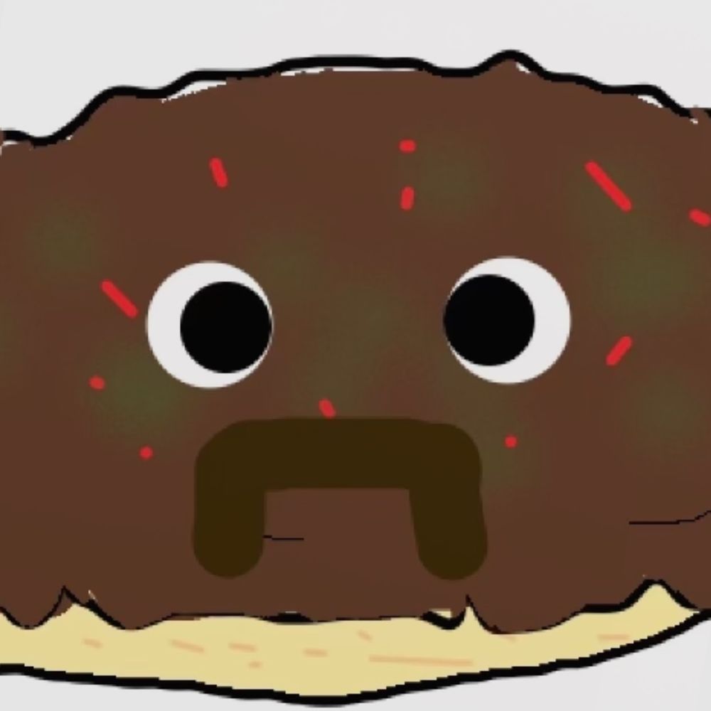 もんじゃ焼き