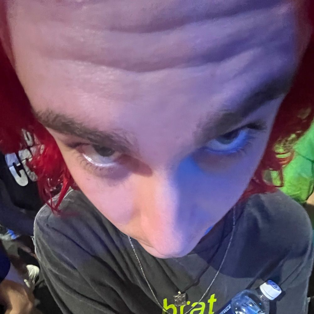 ian
