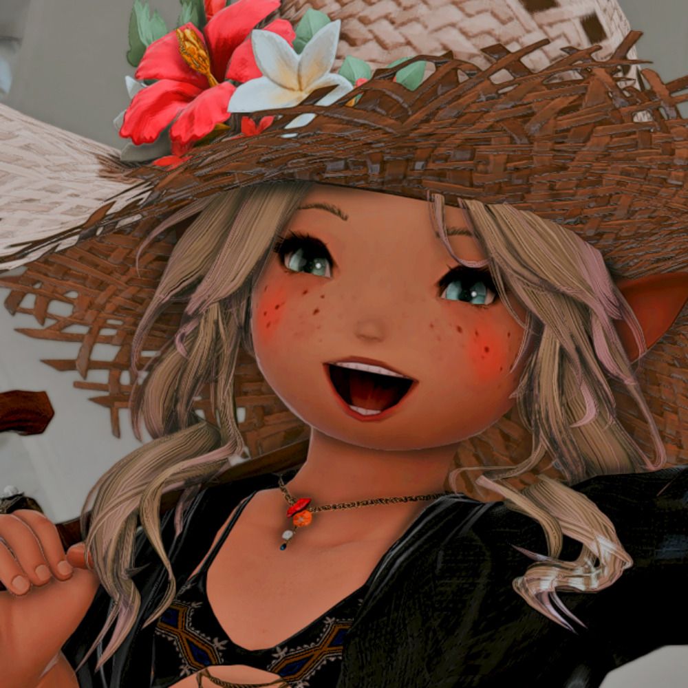 Saku