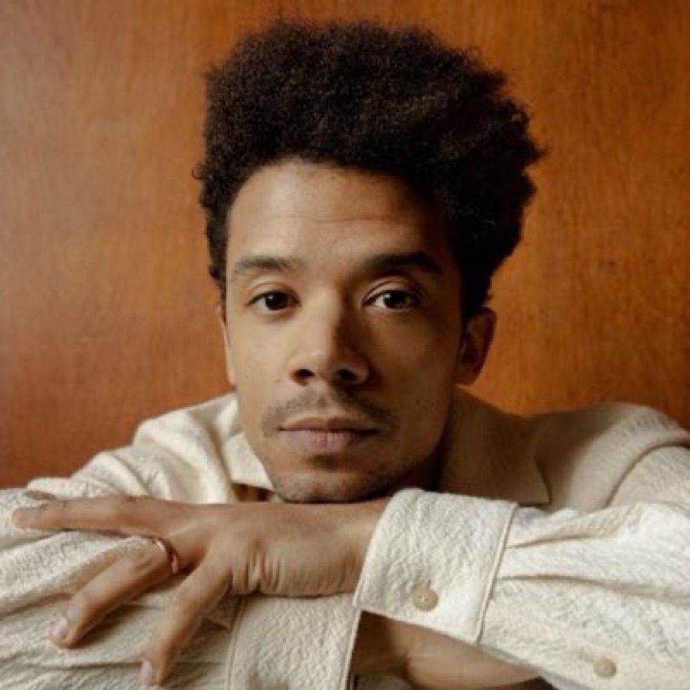 jacob anderson thinker 