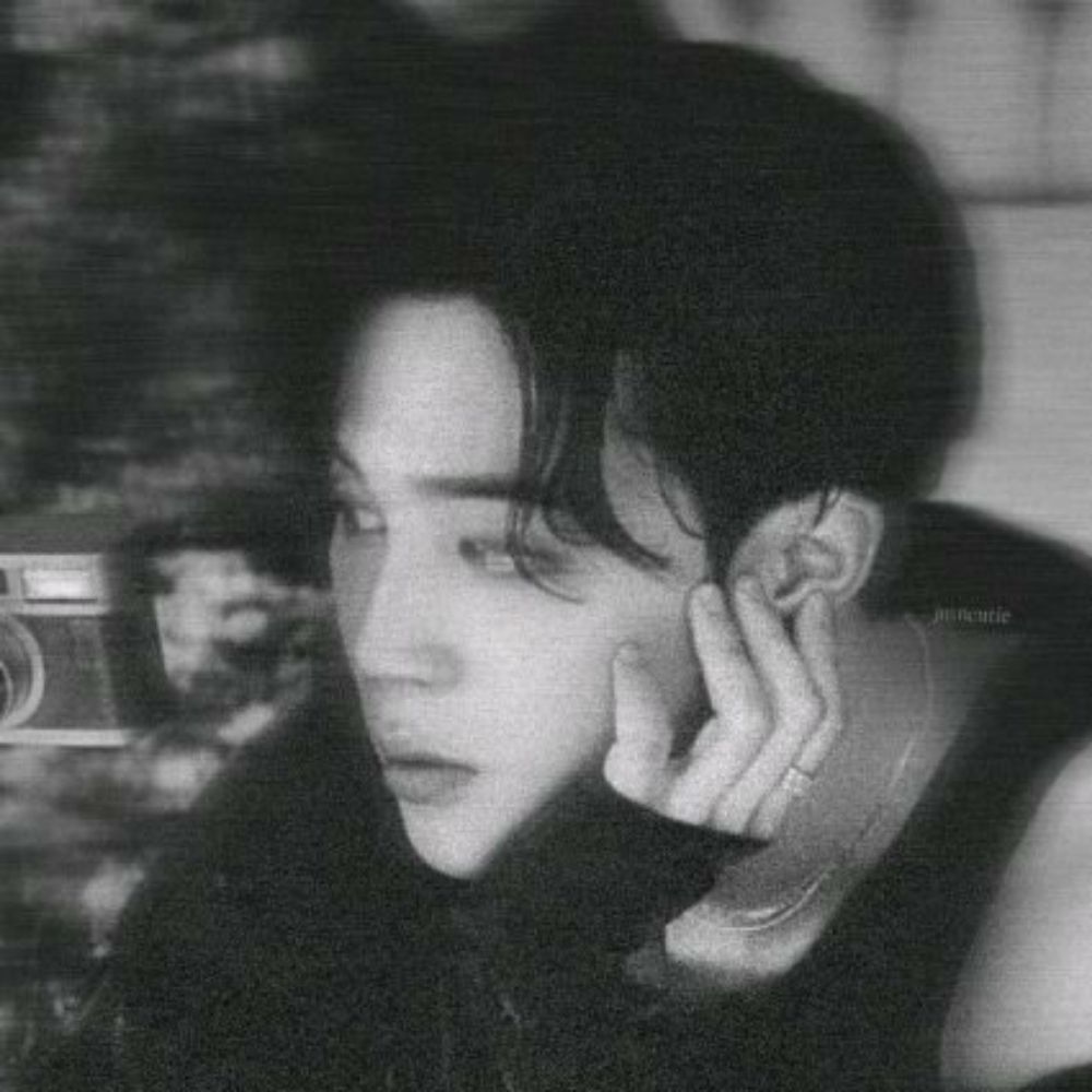 Jungji