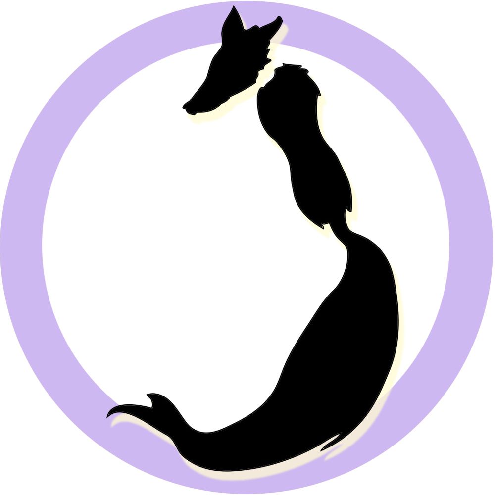 Joseph Fox's BinderStuff