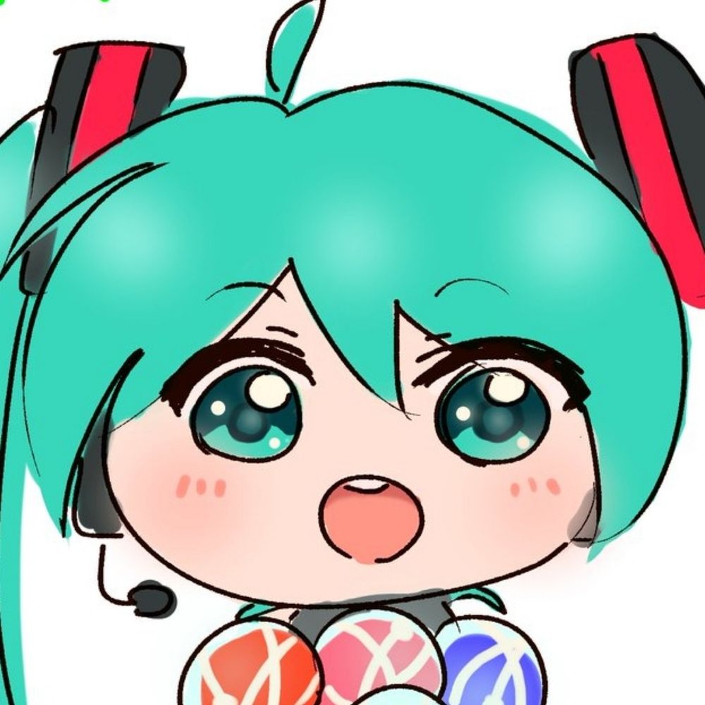 ぷりむら