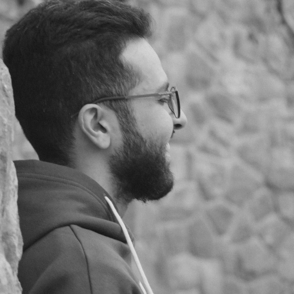 اسمم چي بود؟