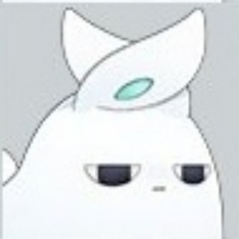 壽(コトブキ)@