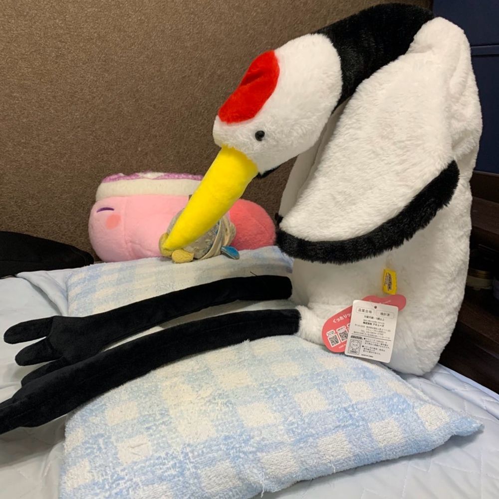 ゆず、あんず