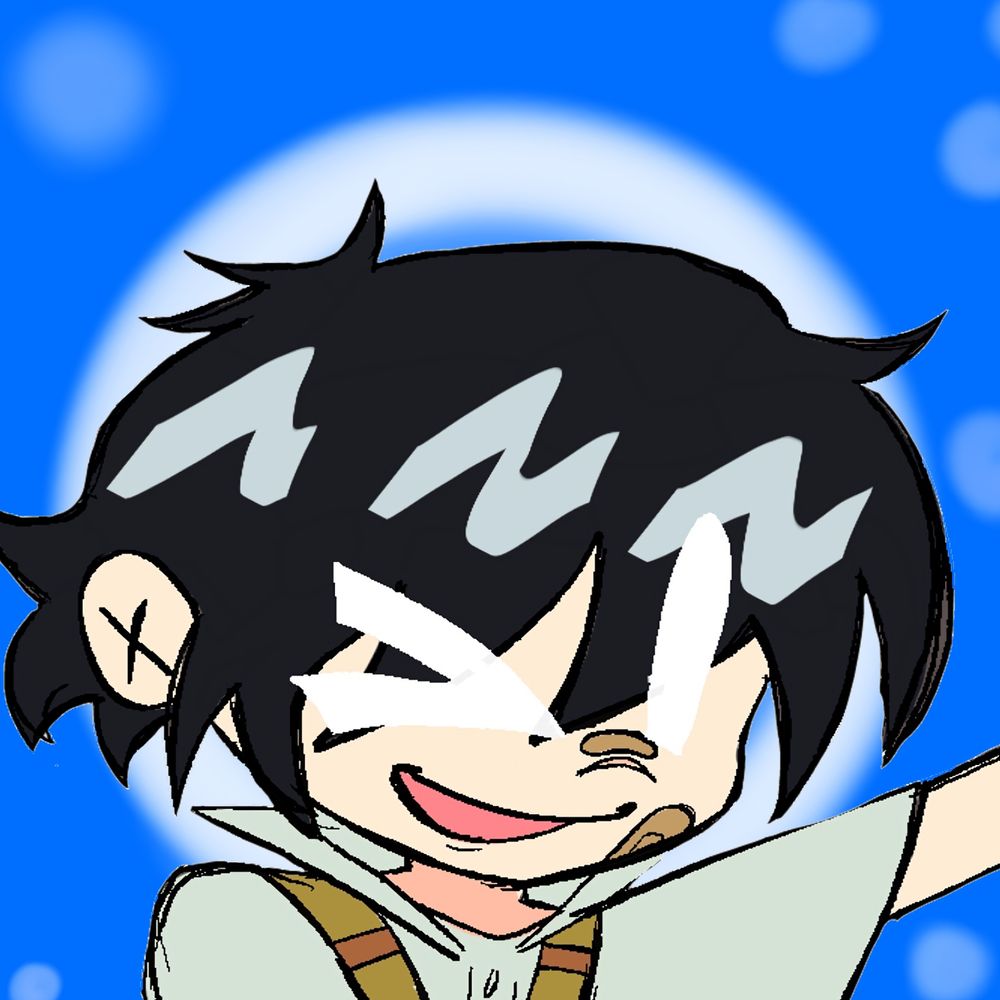 ARealFunkinGarden