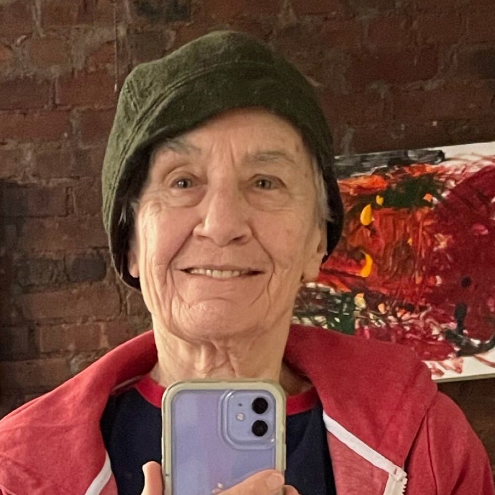 JudyCollischan@bsky.social