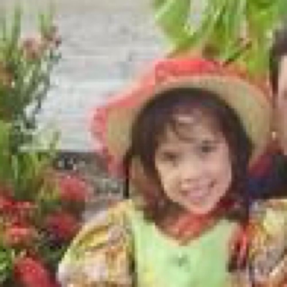 Clarinha 