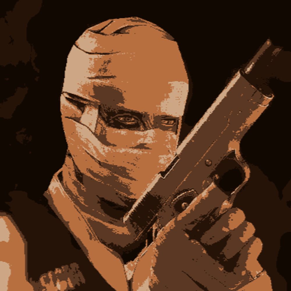 Bountynuma