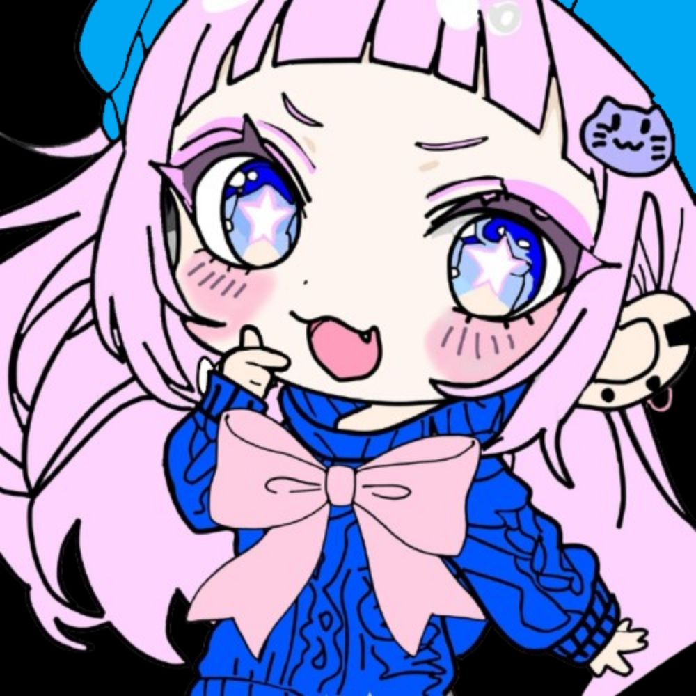 ここるん