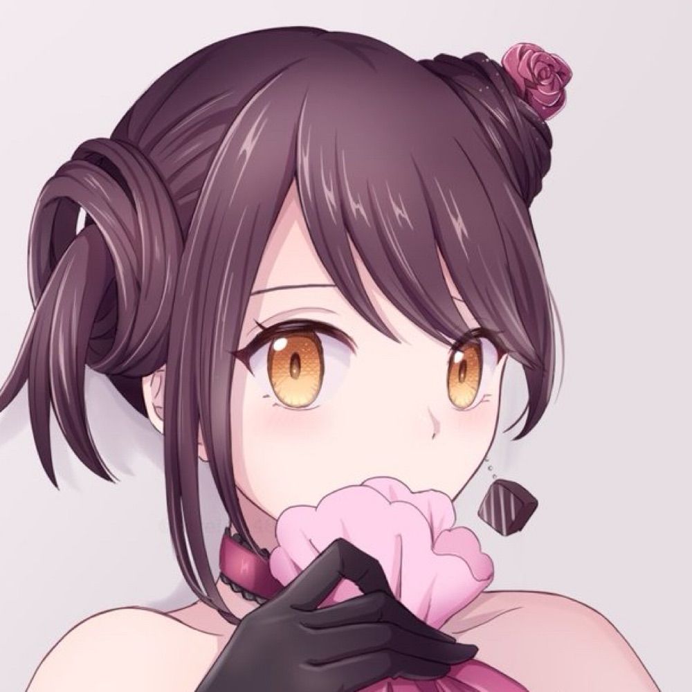 小倉ふうり