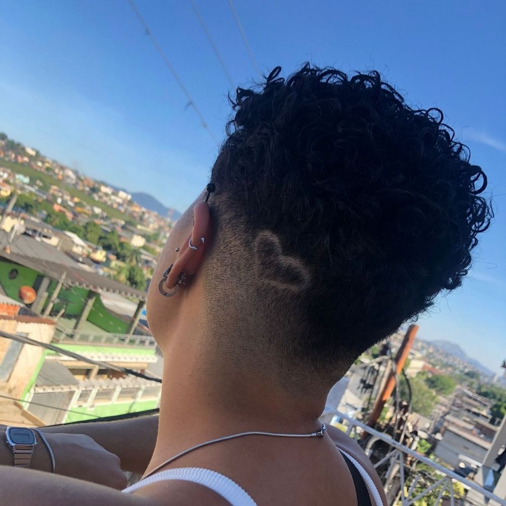 yasmim 