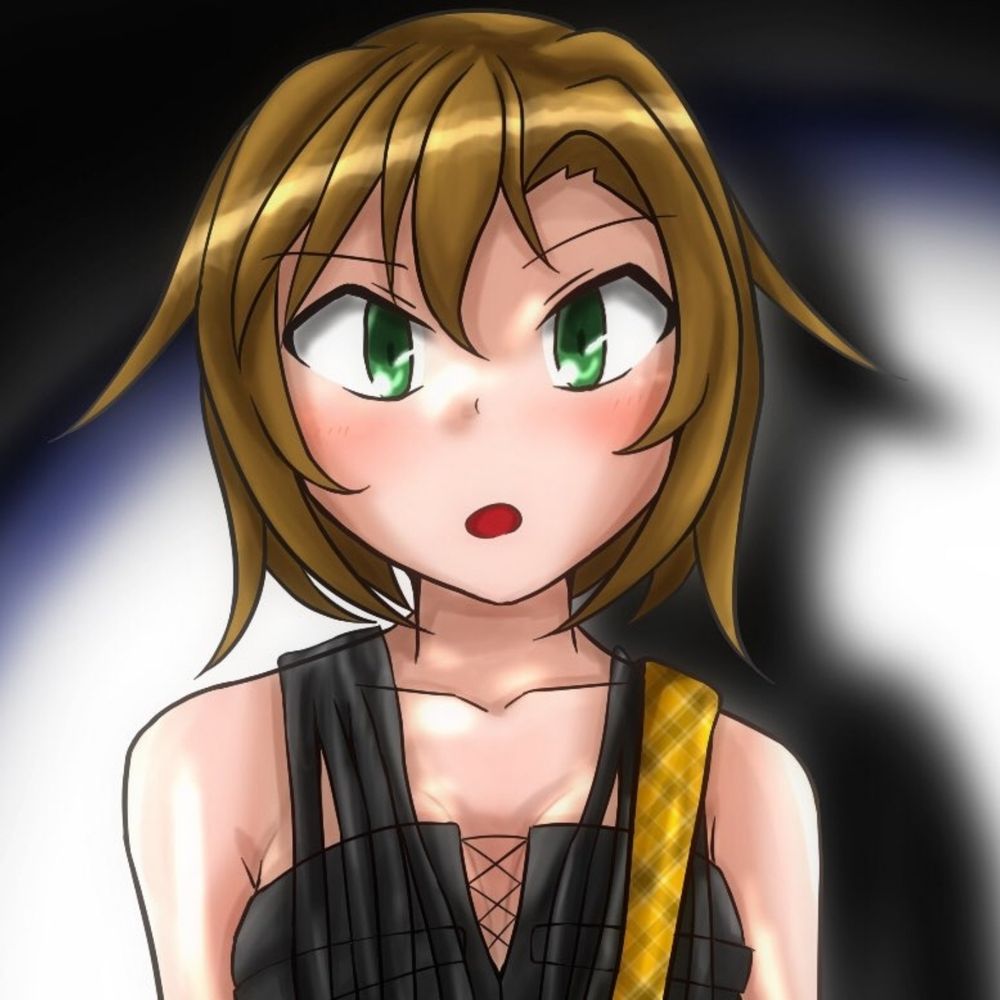 すばやいもふもふ