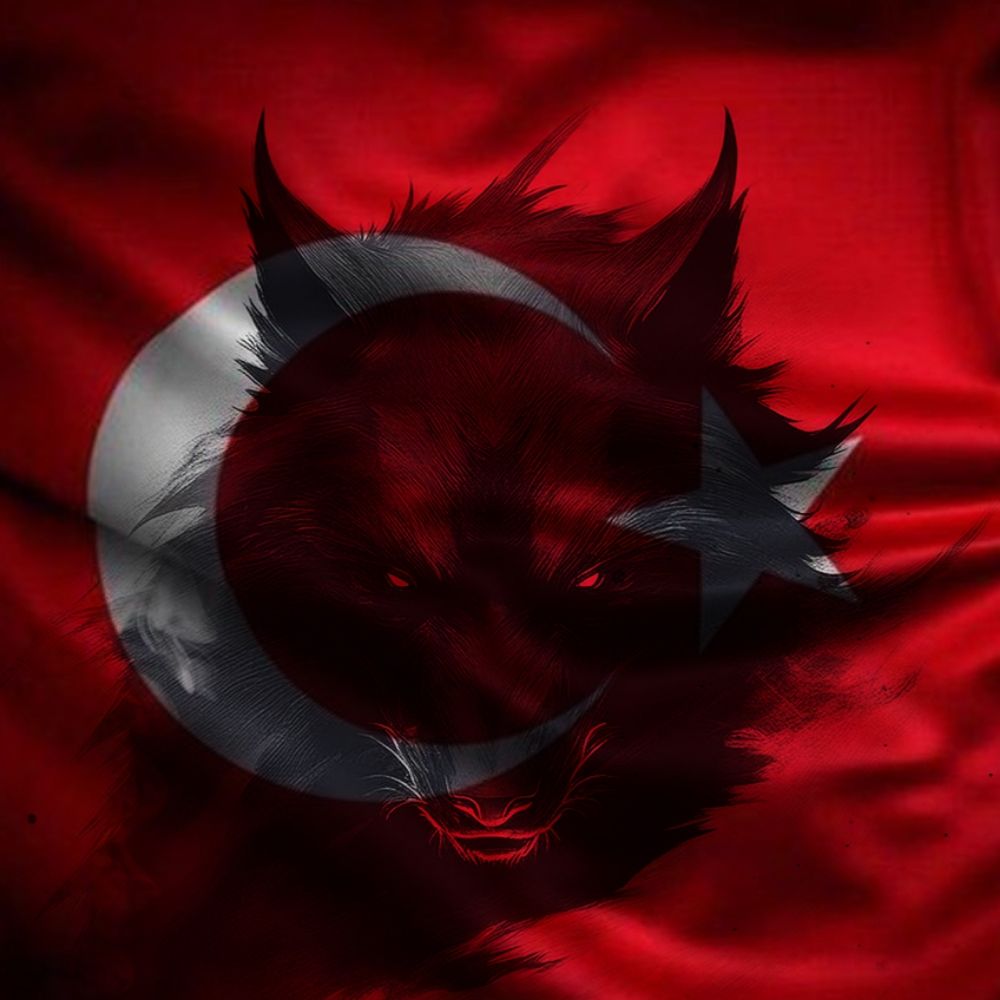 FossMask #özgürlük