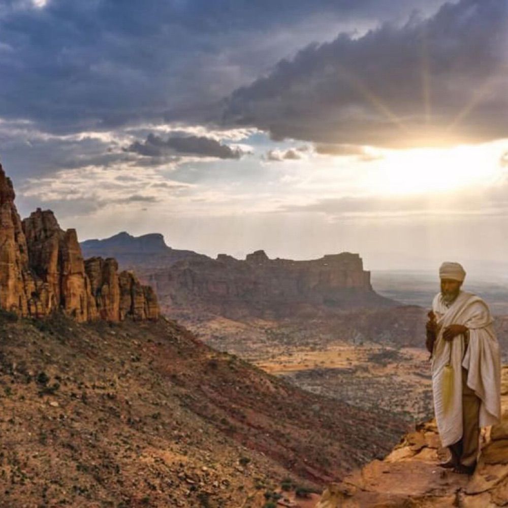 @MyBelesoTigray