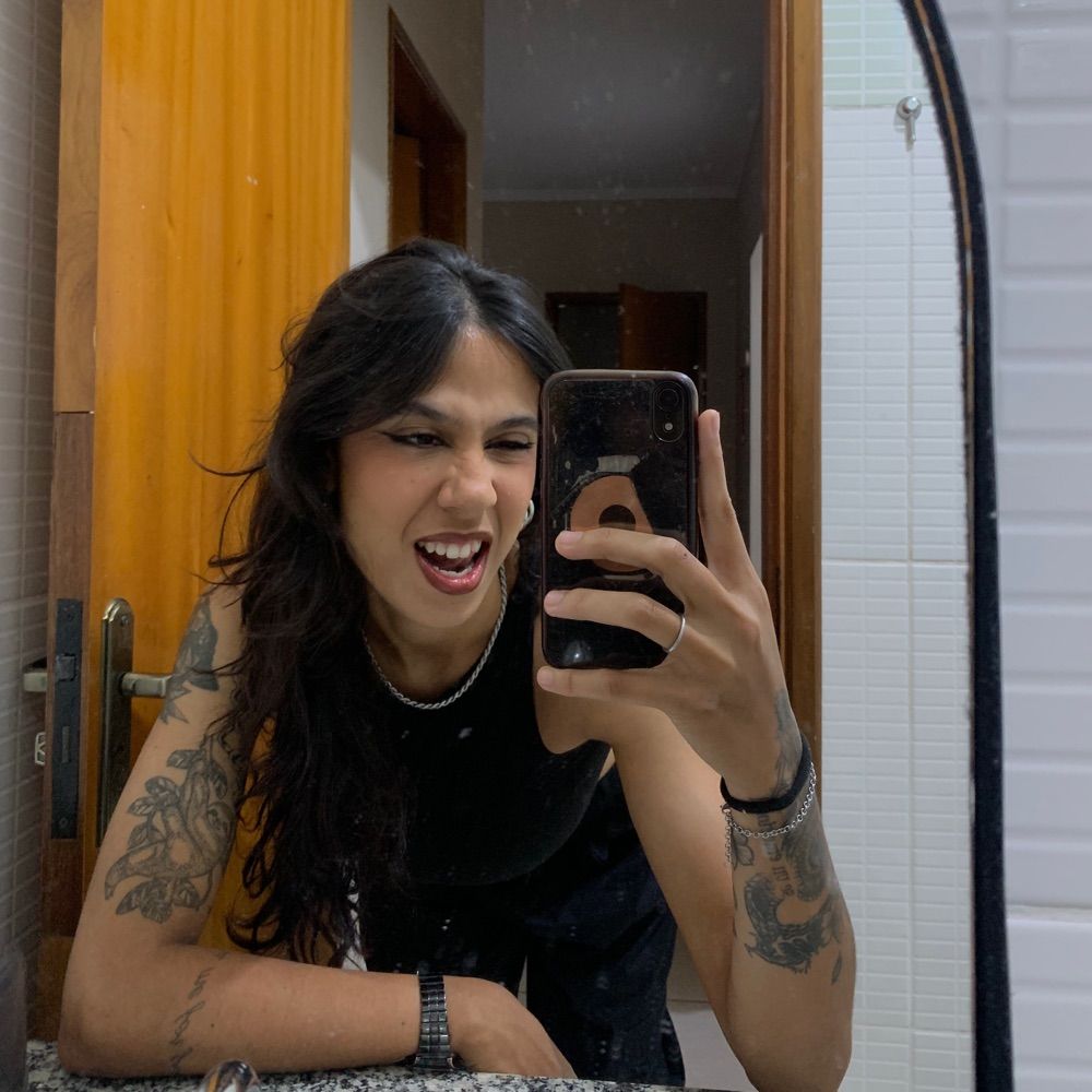 fernanda