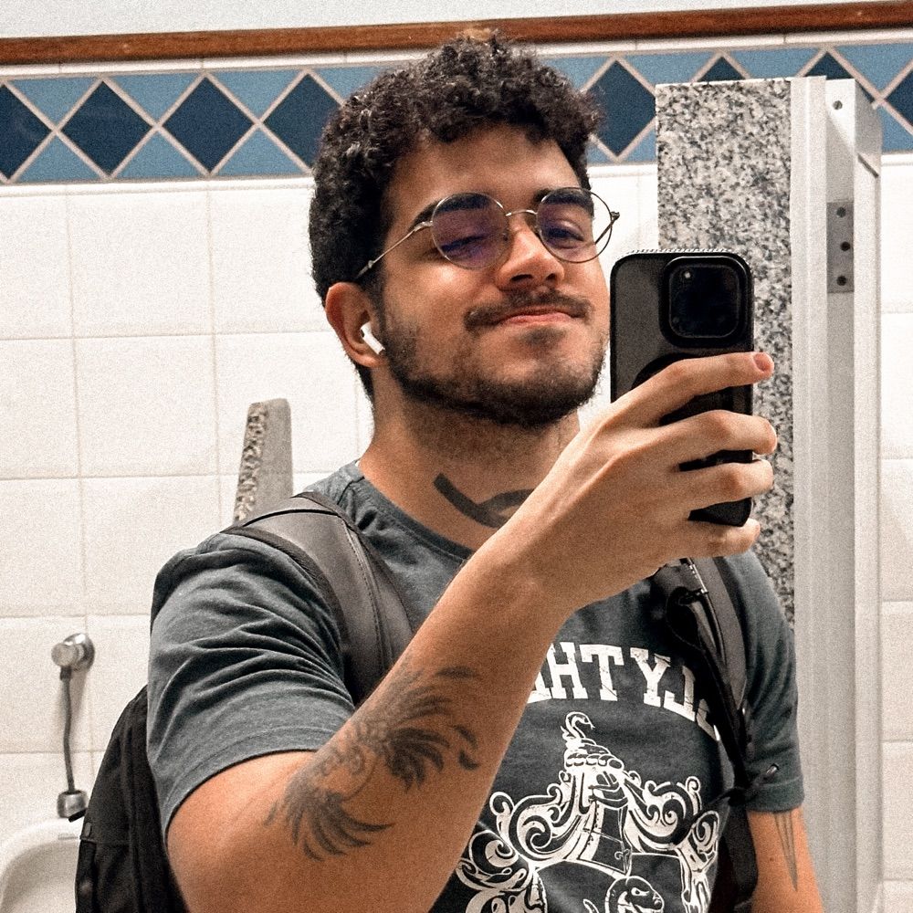 Jander Monteiro 