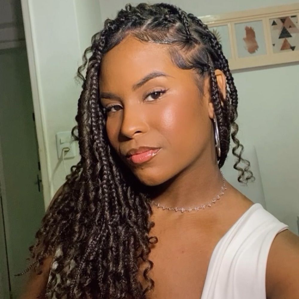Bruna