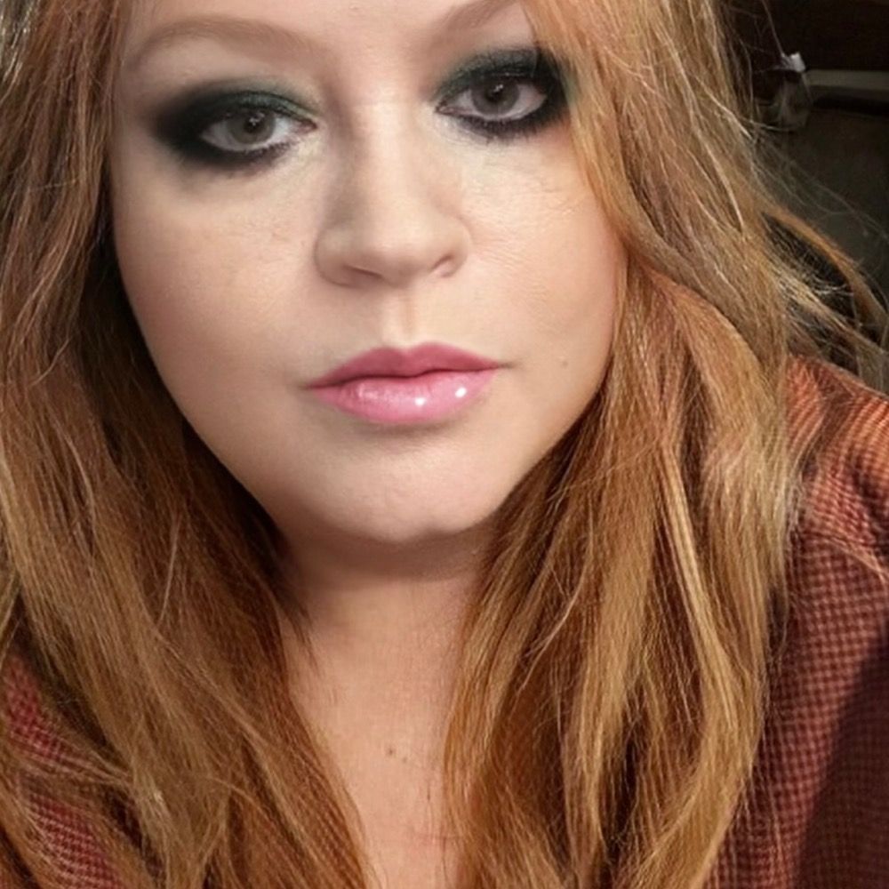 Kim Mixon Hill