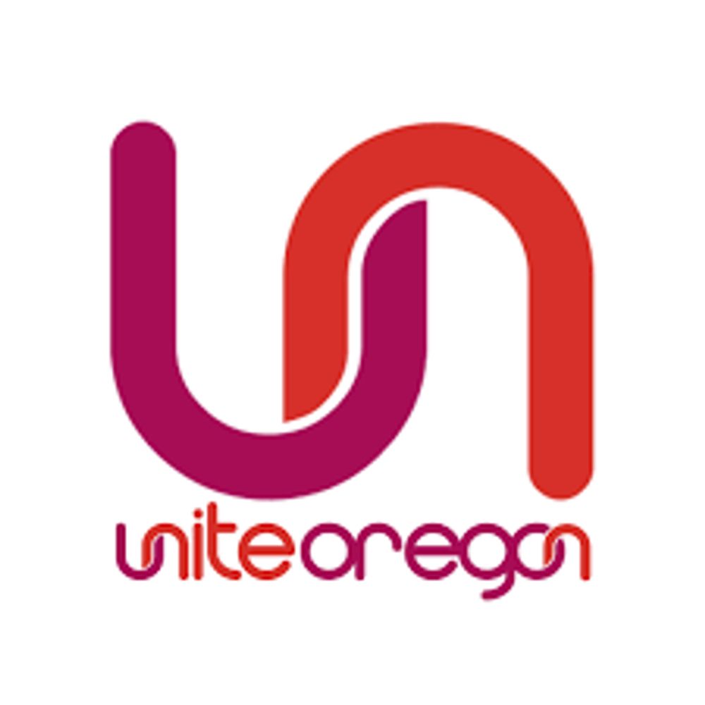 Unite Oregon