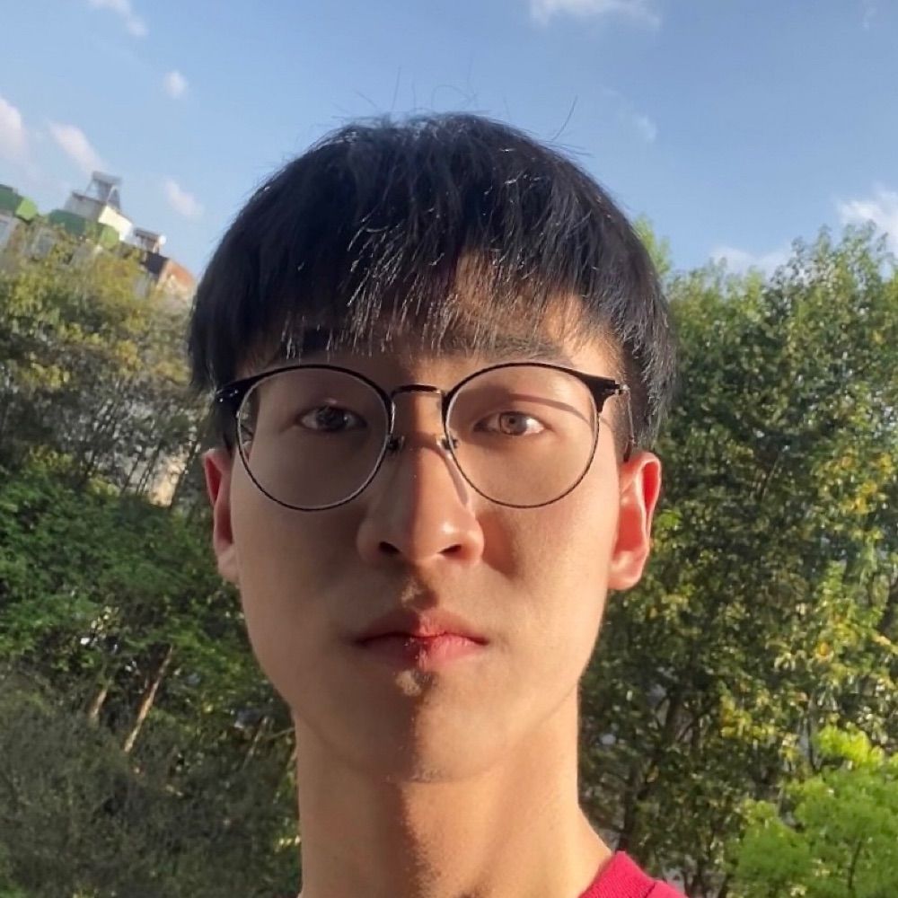 Tongwei Liu