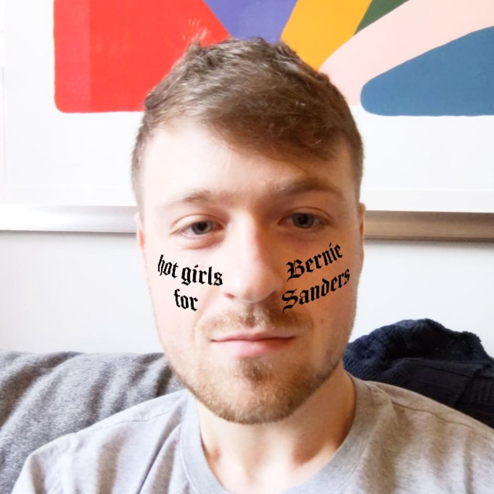 jk