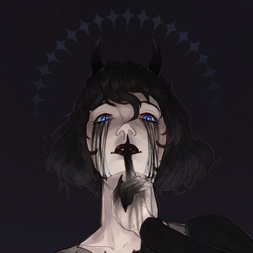 SERAPH
