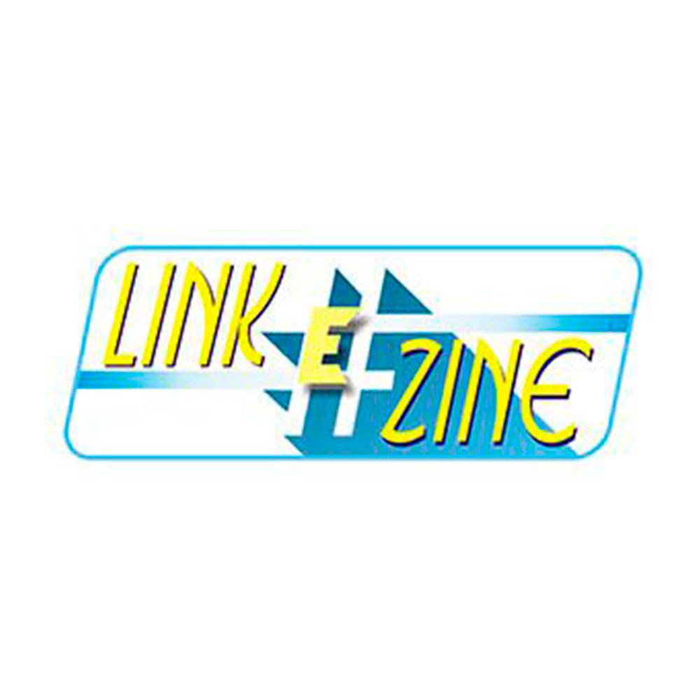 Linkezine
