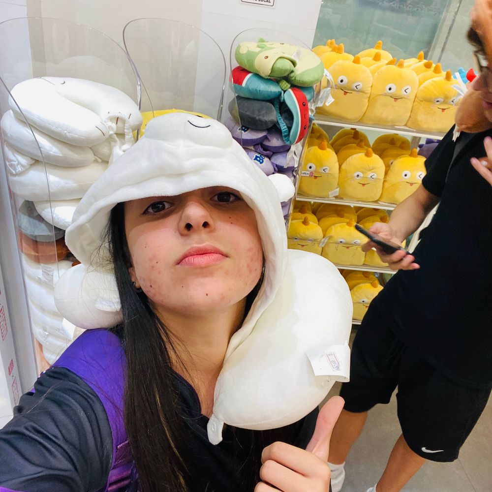 flavinha