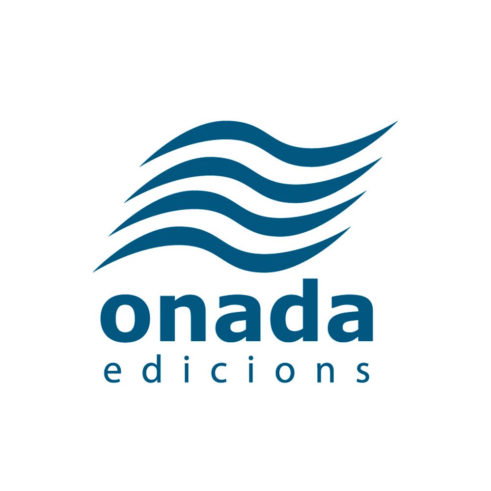 Onada Edicions
