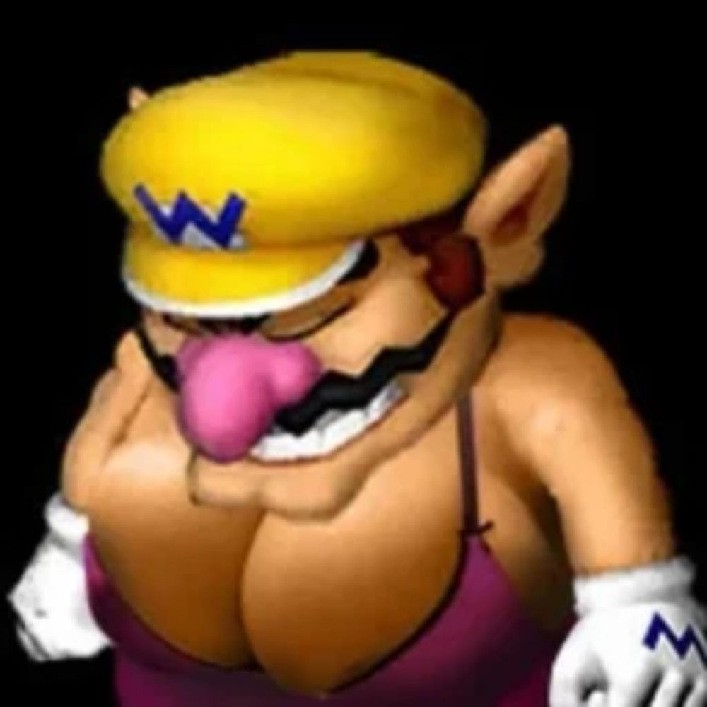 titface mcgee