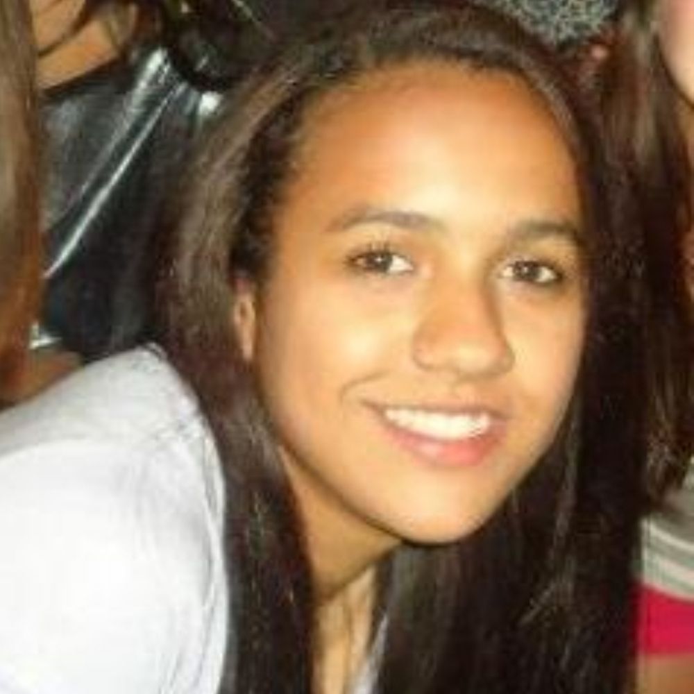 Alê Santana