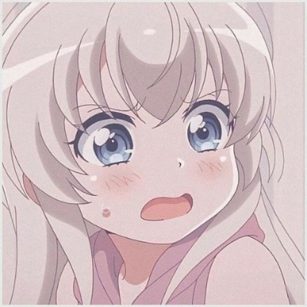sakura♡