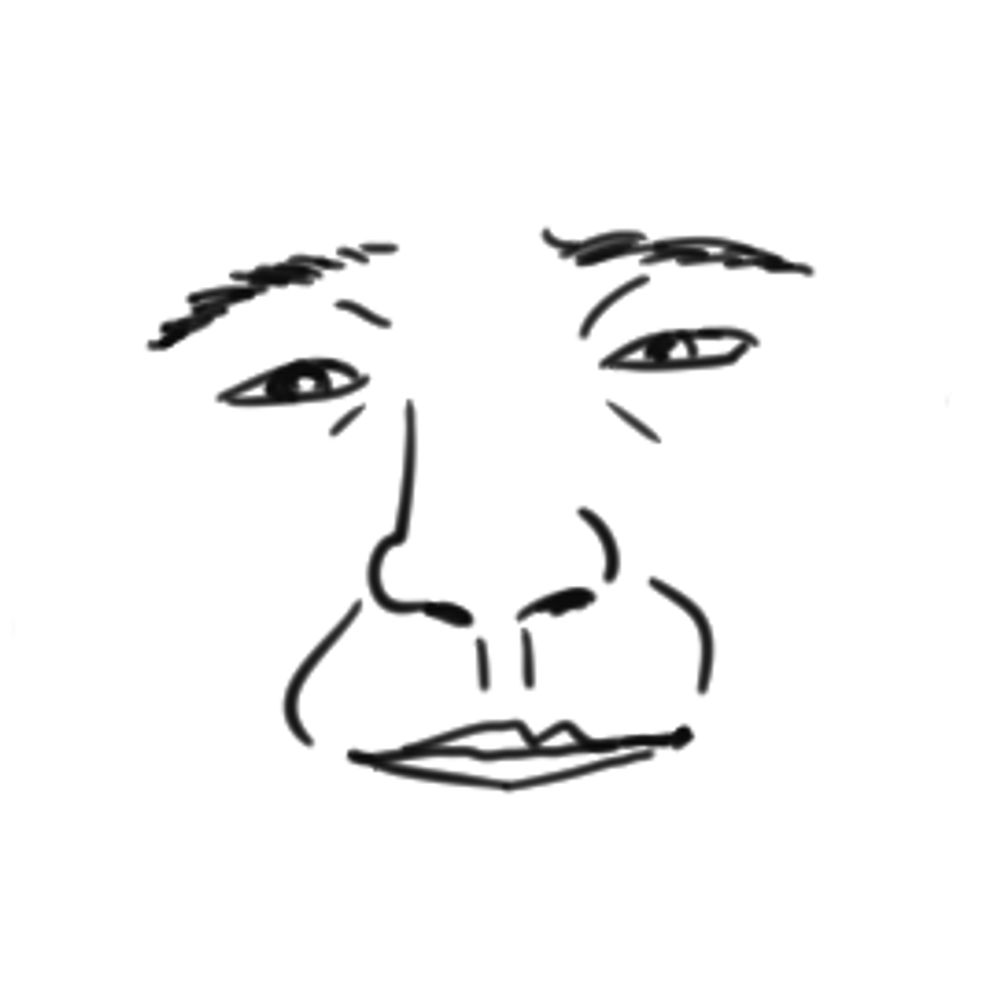 쏴탄