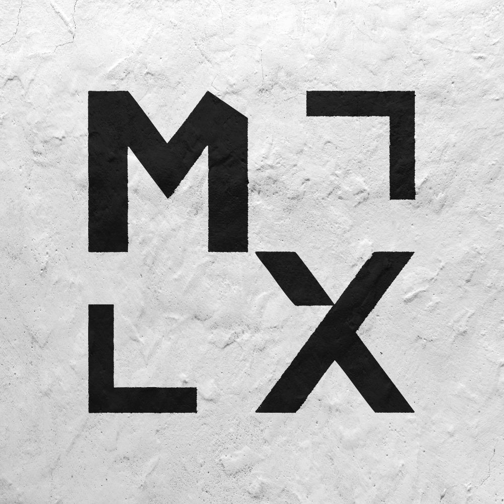 MAXZMYZE