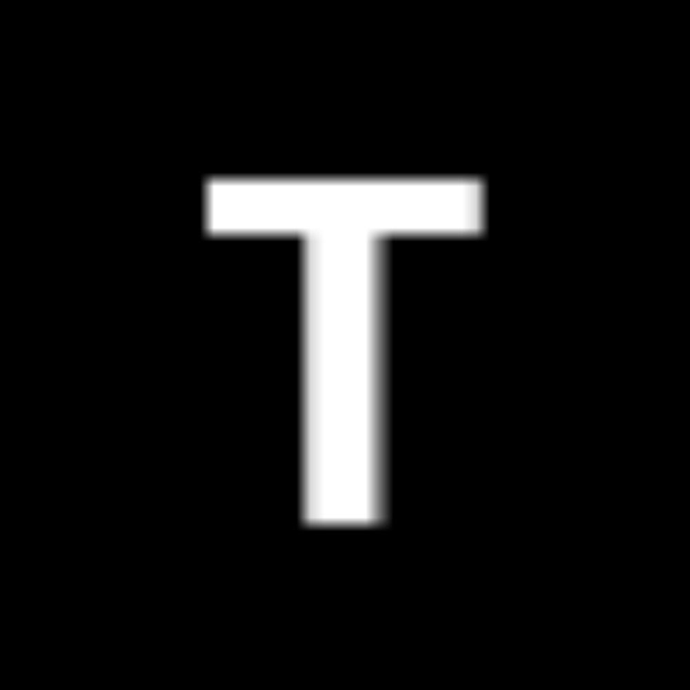 tangoone