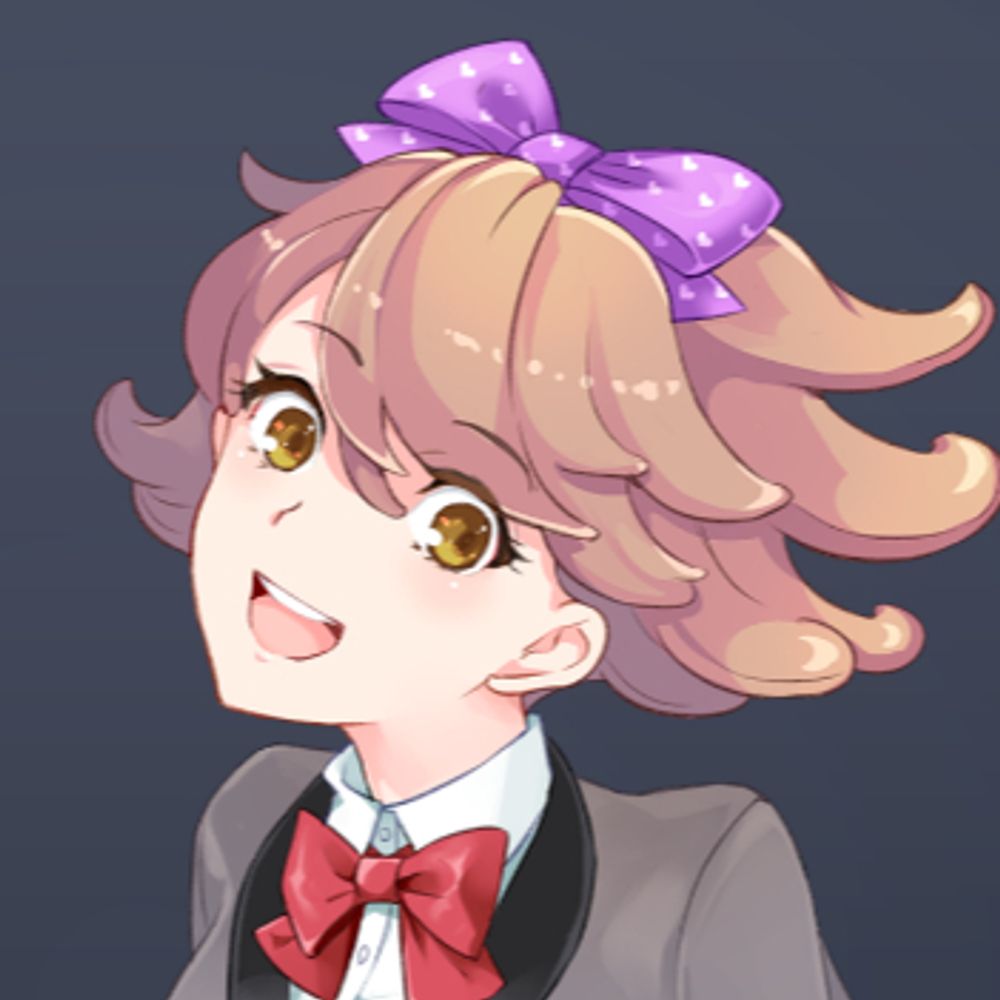 cosmicspear