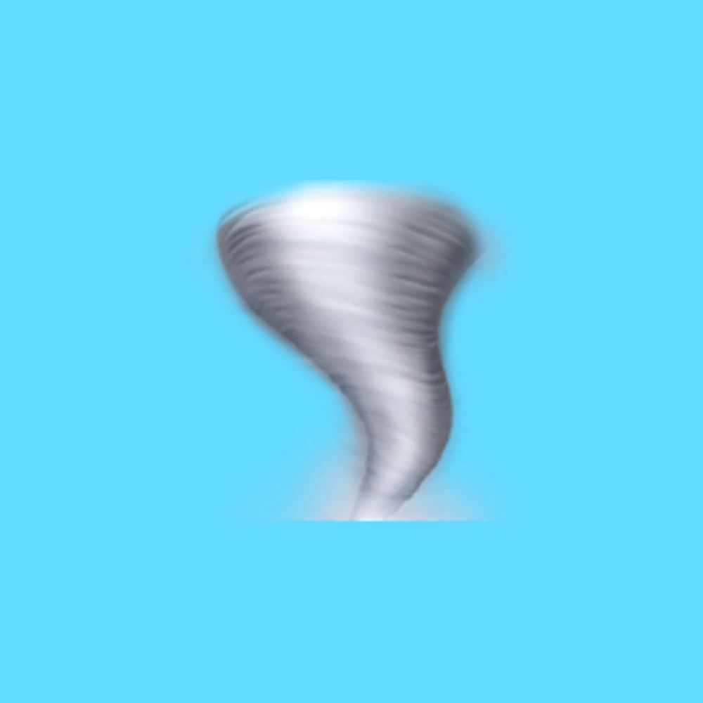 とるねーど🌪️