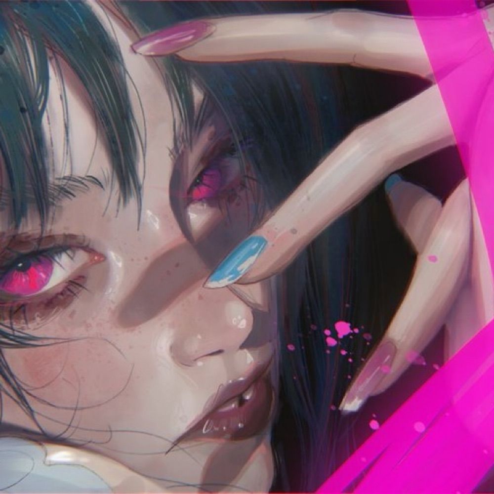 kå†  ˚ʚ♡ɞ˚
