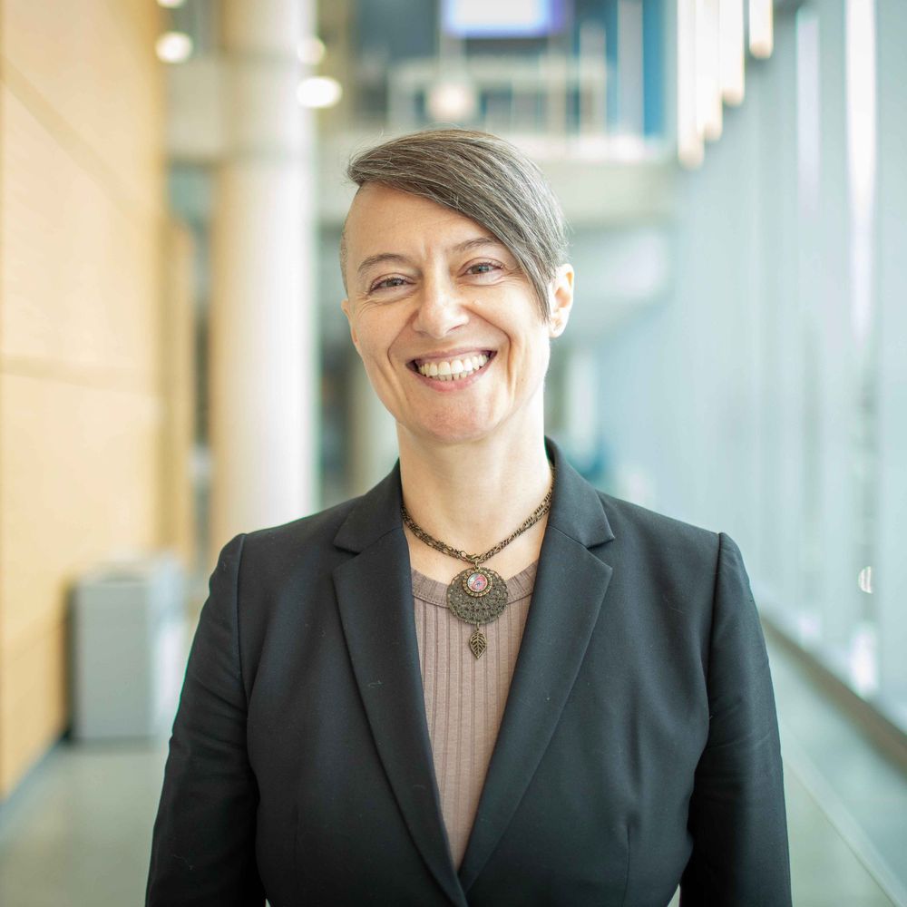 Dr. Margrit Talpalaru