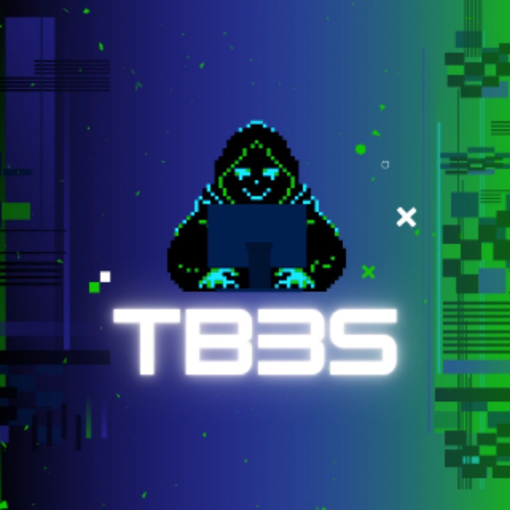 Techbyt3s