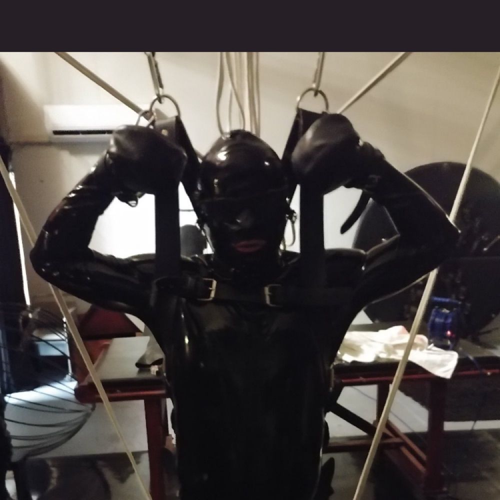 Slavefrank