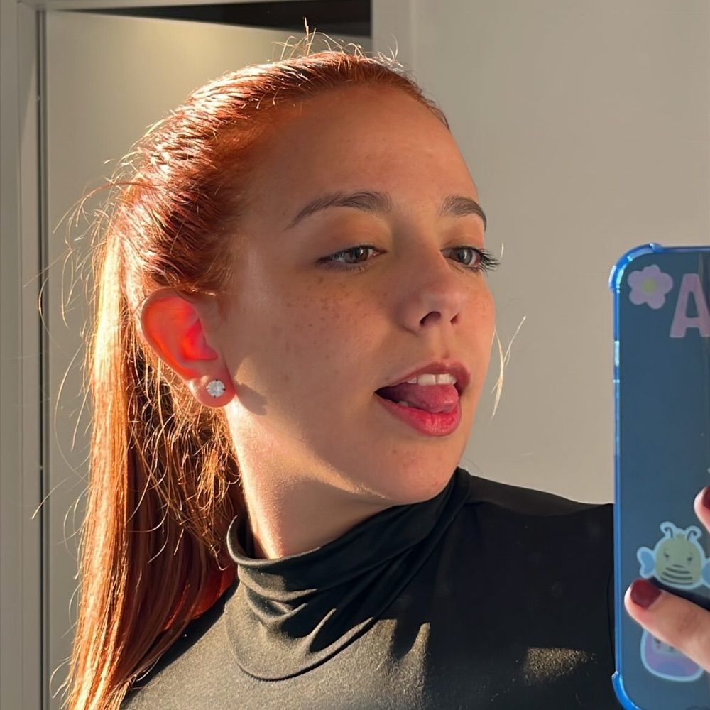 albita
