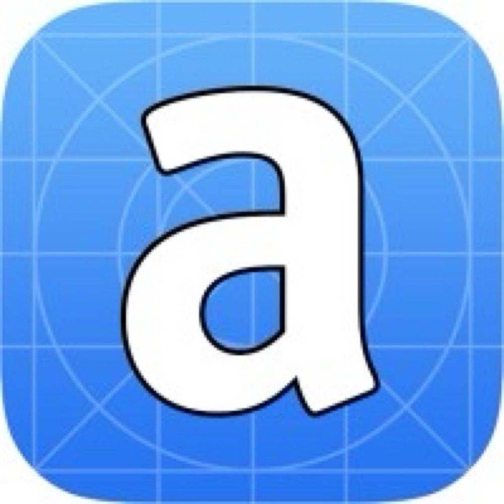 Authorpreneur 