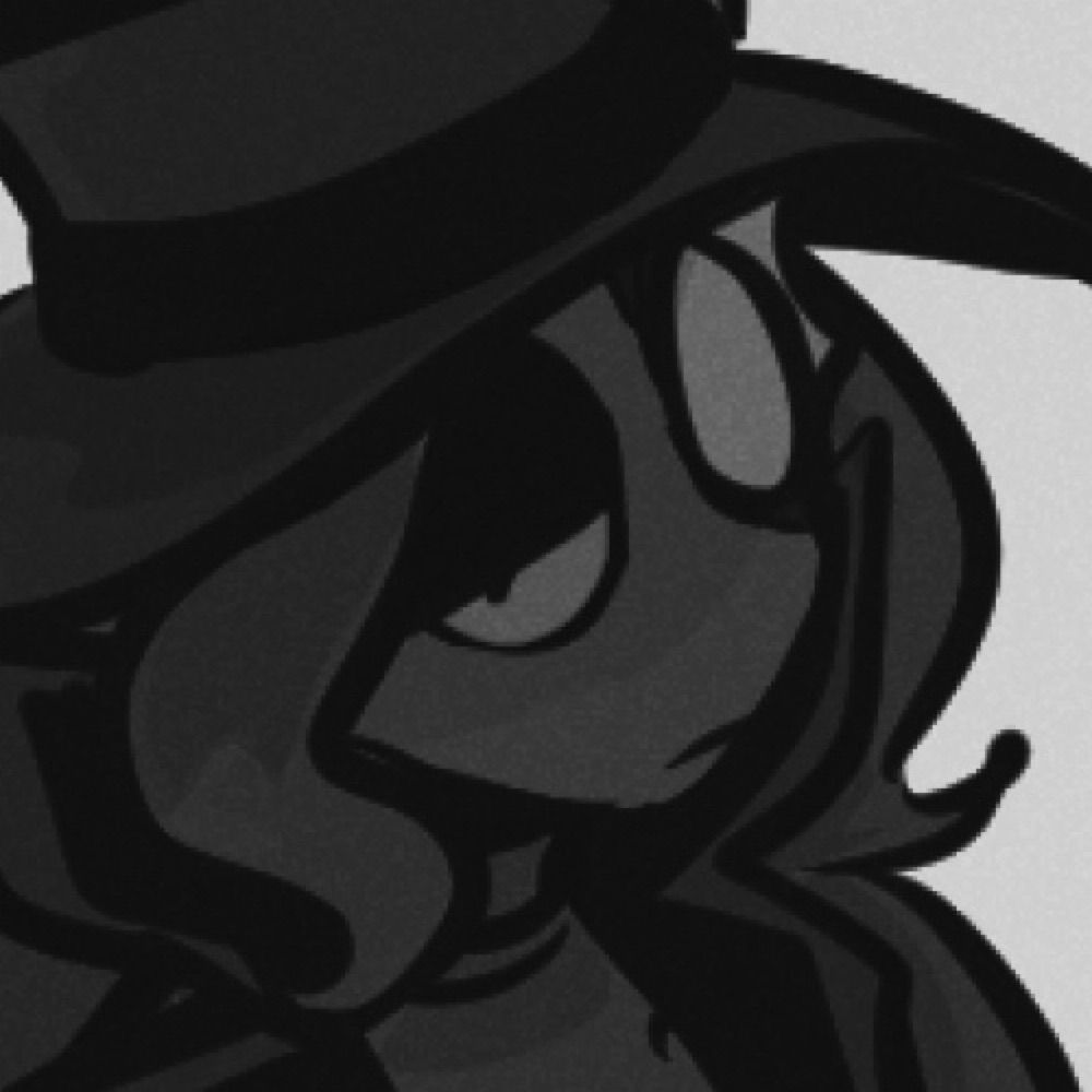 ✦ Lucky ⟢