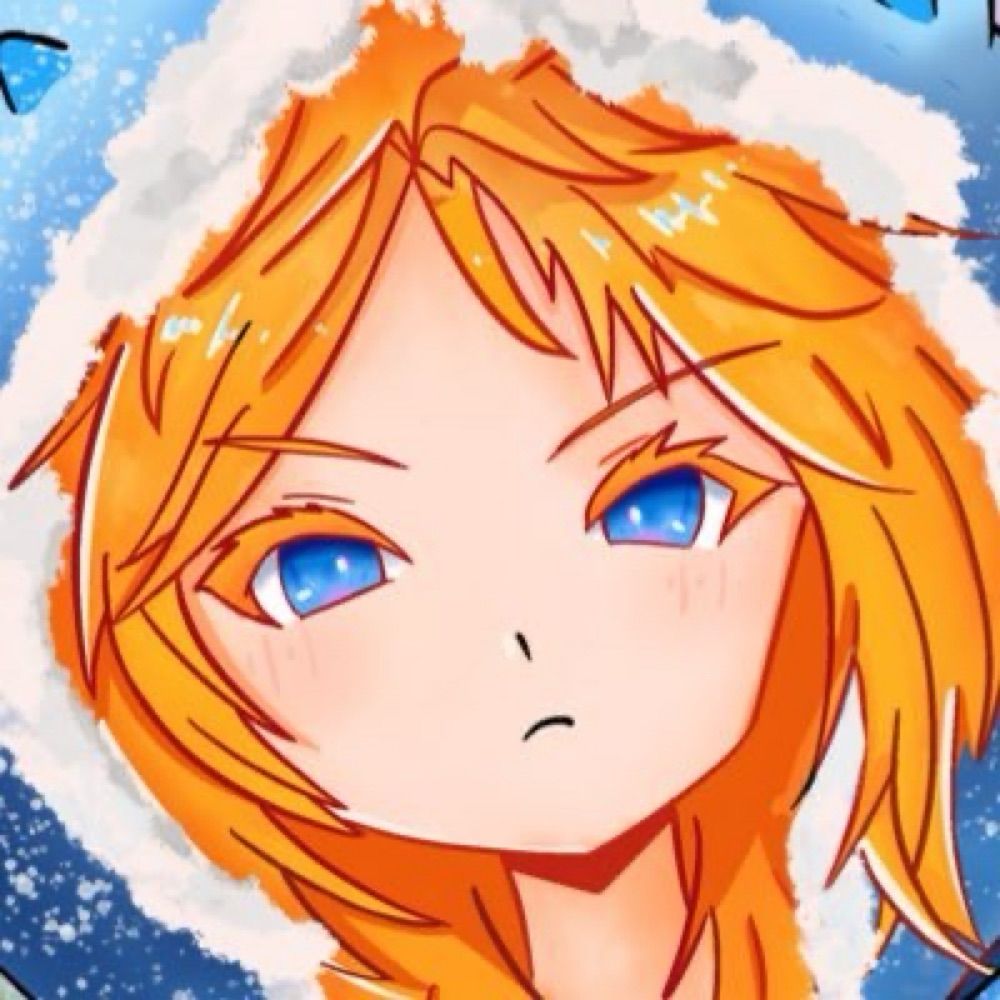 Yuna☄️